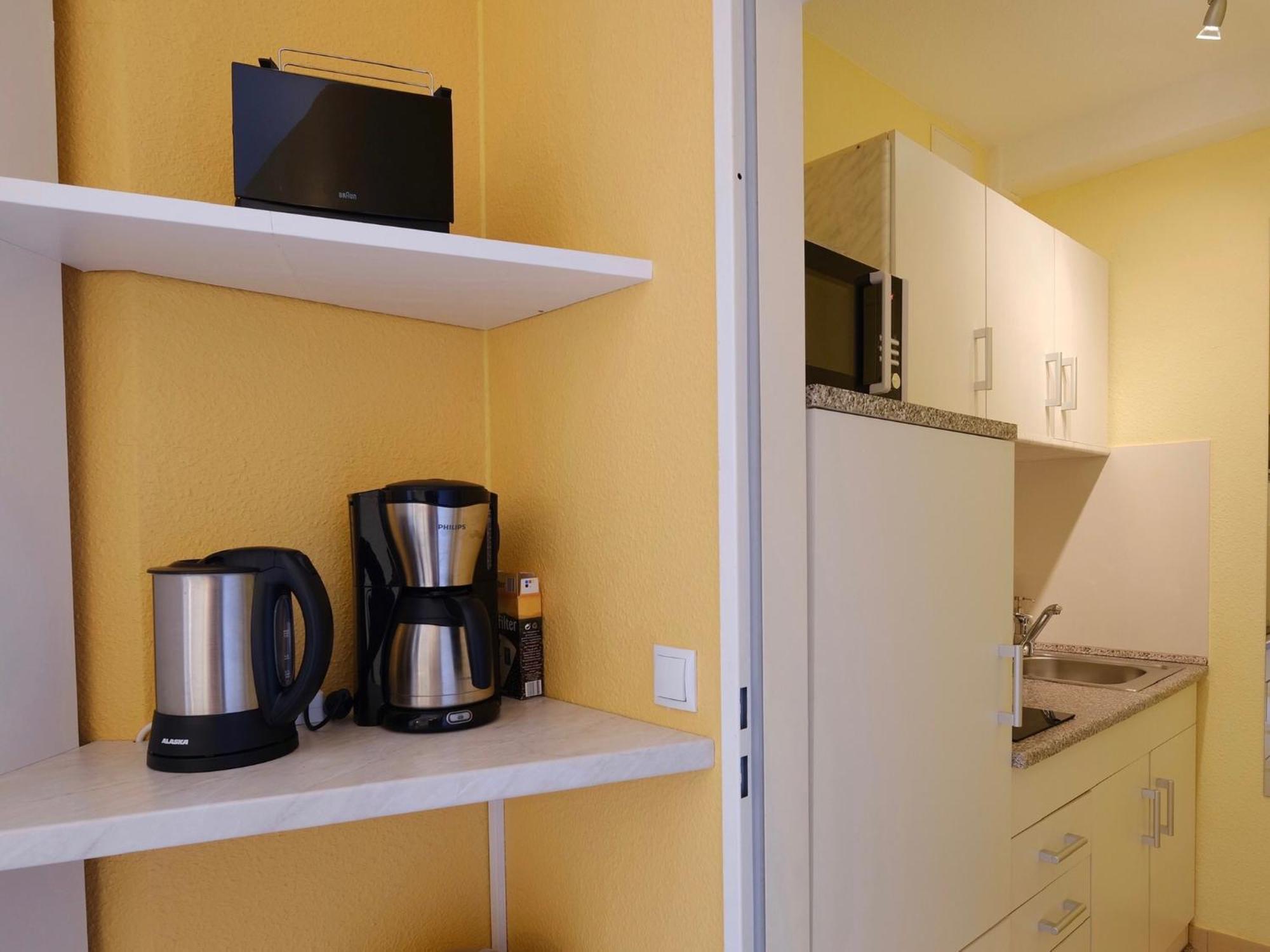 Ferienwohnung 348 Haus Deichgraf Куксгафен Екстер'єр фото